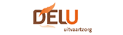 delu-logo