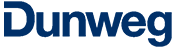 dunweg-logo3