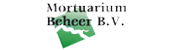 mortuariumbeheerarnhem