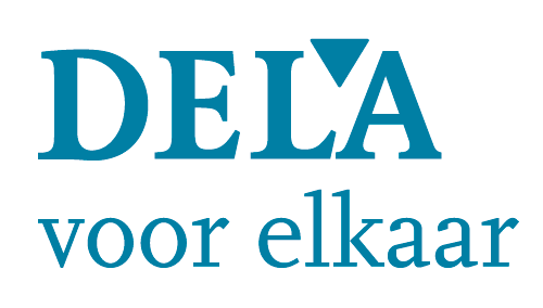 DELA